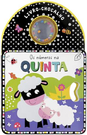 OS NÚMEROS NA QUINTA – PE