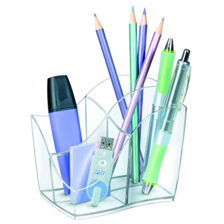 ORGANIZADOR SEC CEP PLAST TRANSP. 118X89X98 – 72205