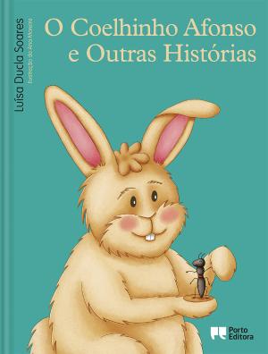 Histórias com História de Luísa Ducla Soares
