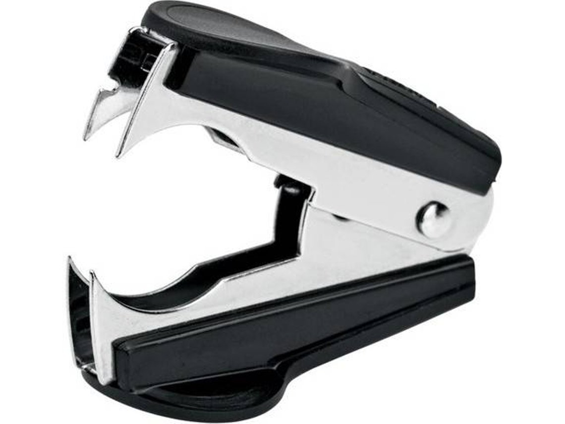 SACA AGRAFE RAPID C2