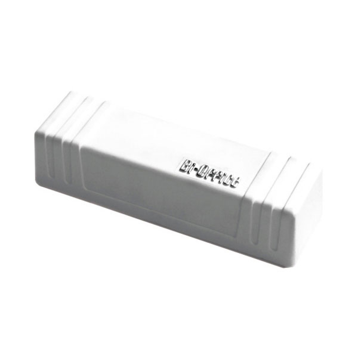 APAGADOR BI-OFFICE MAGNETICO P/QUADRO BR. – 82948