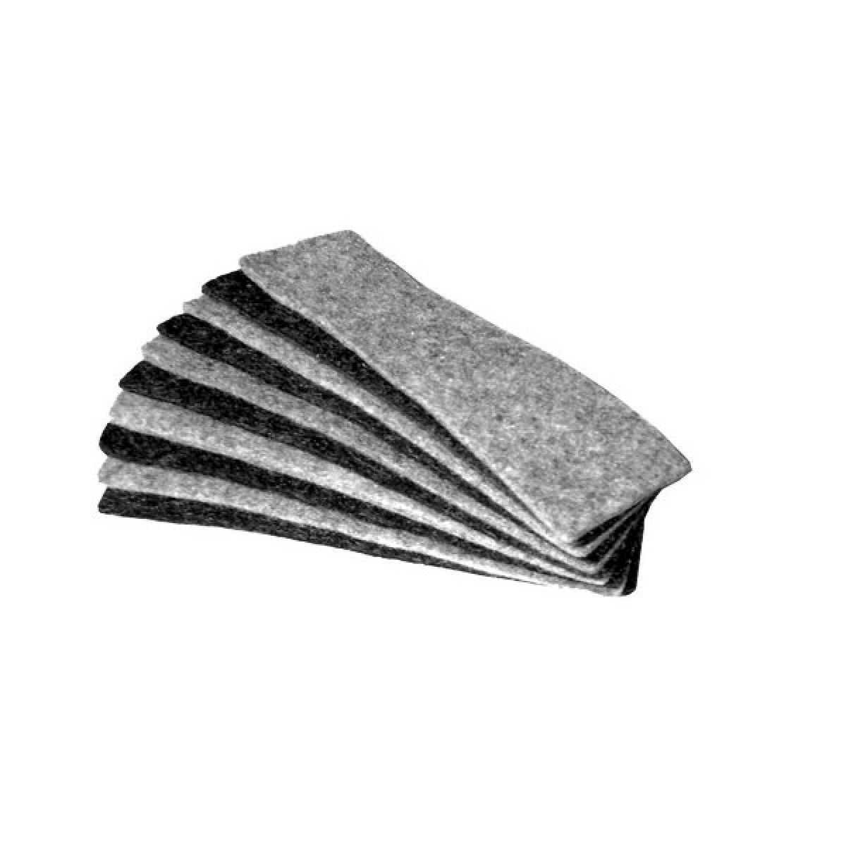 RECARGA P/APAGADOR BI-OFFICE P/REF. PACK C/10