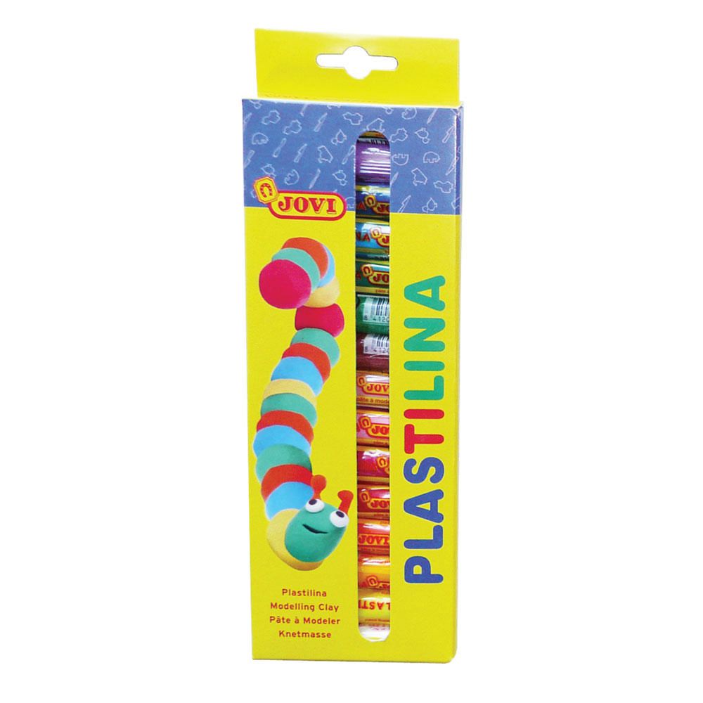 COLA BOSTIK BLUE-TACK 57GR * 28034