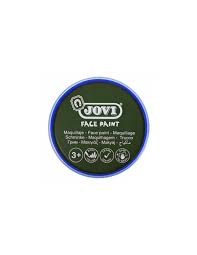 JOVI MAQUILHAGEM 20ML VERDE – 17711