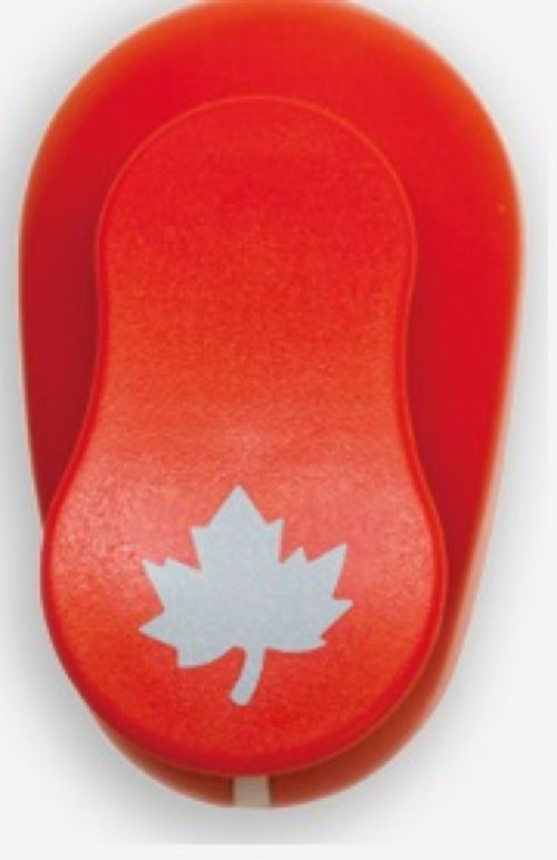 FURADOR FIXO P/BORRACHA EVA 16MM FOLHA