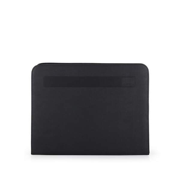 PASTA PORTFOLIO A4 GLOBAL BUSINESS BETA