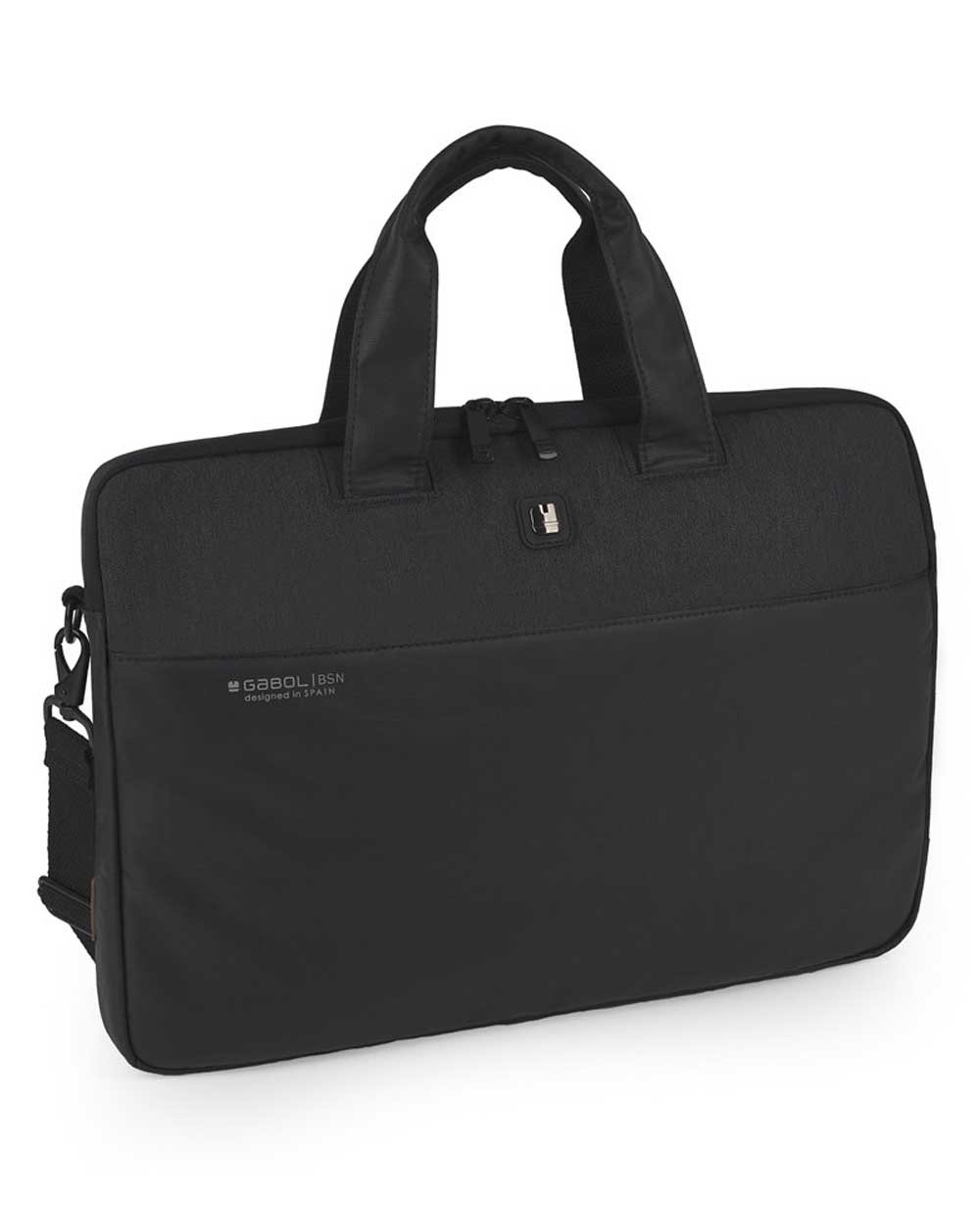 PASTA P/PORTATIL 15.6" GLOBAL BUSINESS MICRO