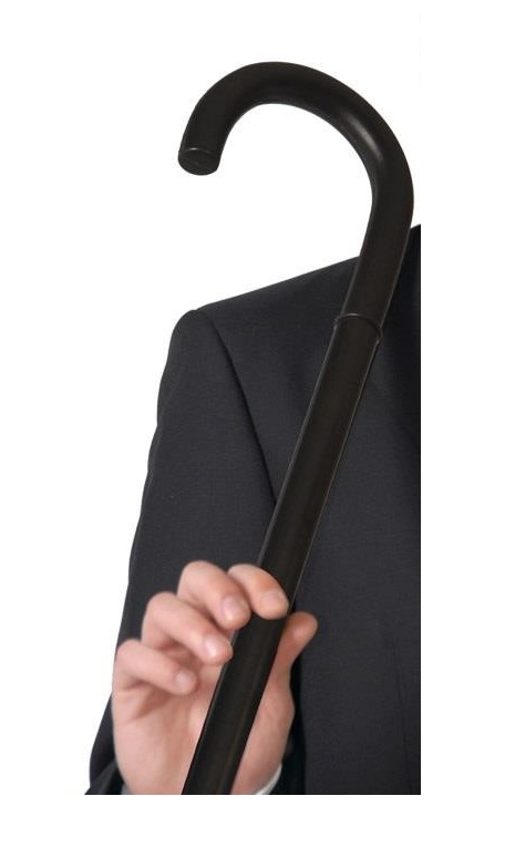 BENGALA DE CHARLOT 18426