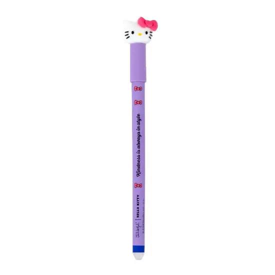 ESFEROGRAFICA APAGAVEL MR. WONDERFUL HELLO KITTY PINK