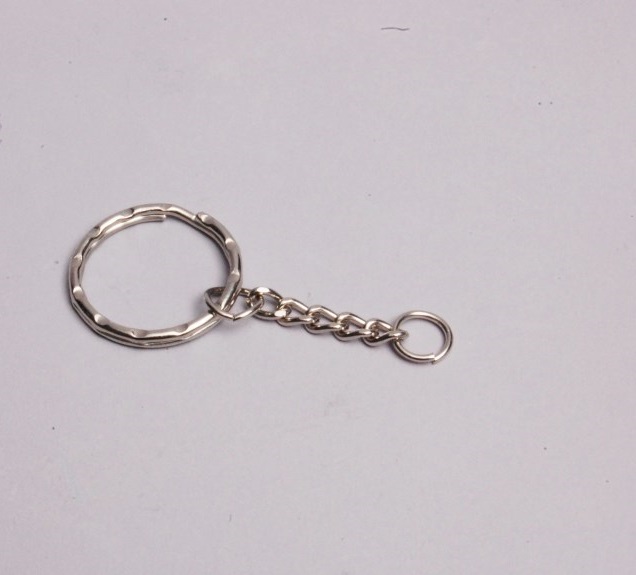 SET 12 P/CHAVES D. 2,5CM – 90349