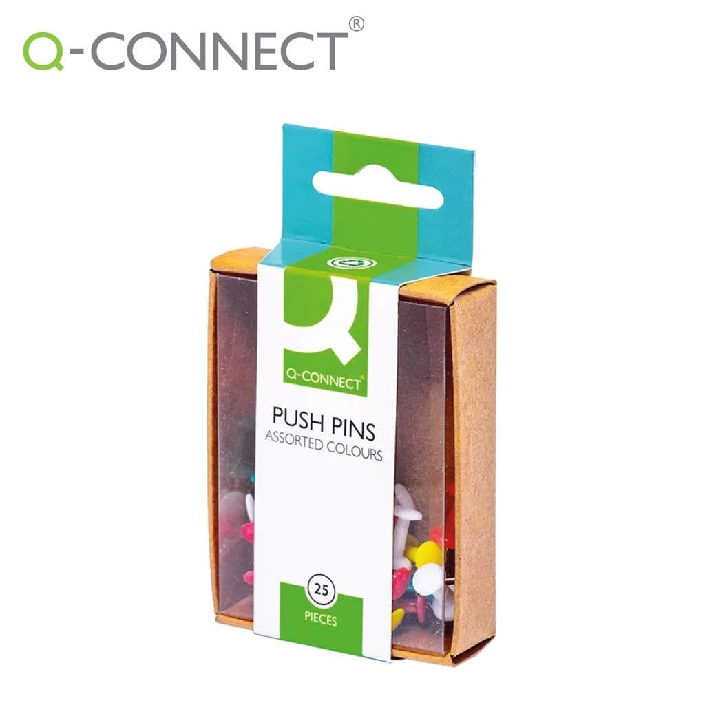 ALFINETE SINALIZAÇAO CORES SORTIDAS CX.C/25 * 28730