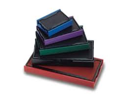 ALMOFADA TRODAT 4913 V/C