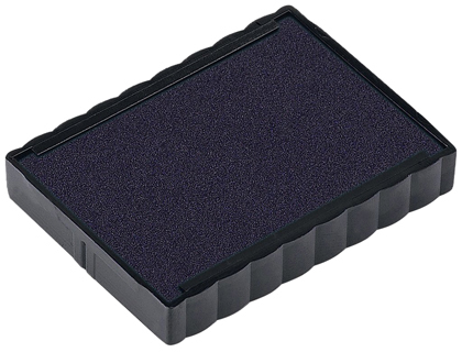 ALMOFADA TRODAT 4928 V/C