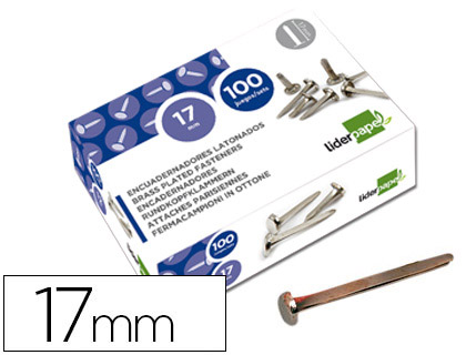 ATACHE SAX Nº 2 CX100 – 02831