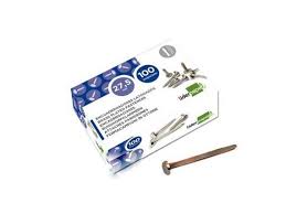 ATACHE SAX Nº 6 CX100 – 02834