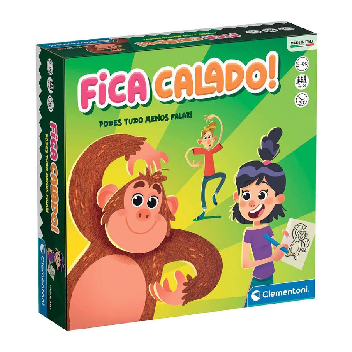 JOGO FICA CALADO – 67350