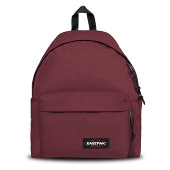 MOCHILA EASTPAK PADDED PAK´R 23S CRAFTY WI 24L 40X30X18CM