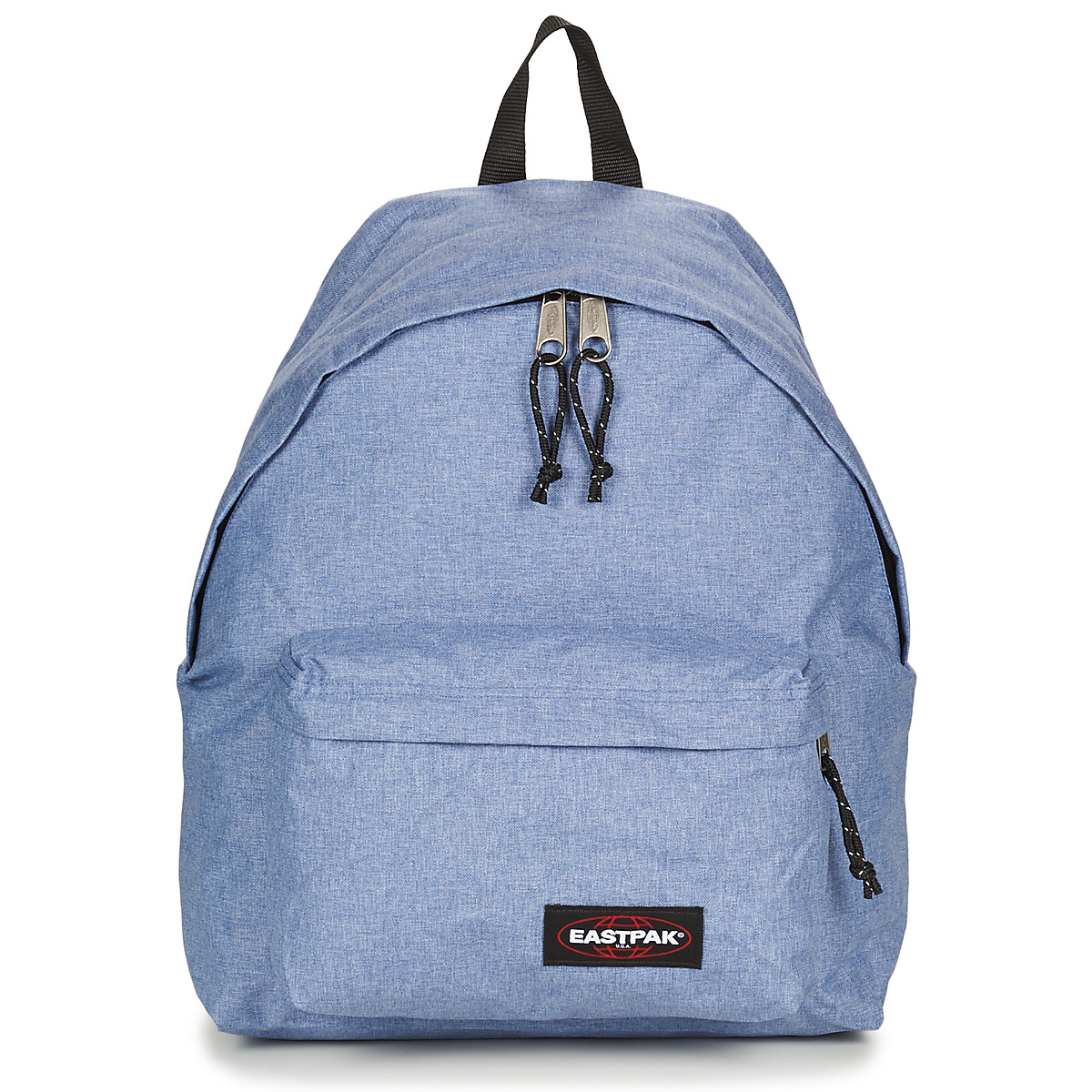 MOCHILA EASTPAK PADDED PAK´R 42X CRAFTY JEANS 24L 40X30X18CM