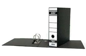 PASTA ARQ.FIRMO 310 P/80