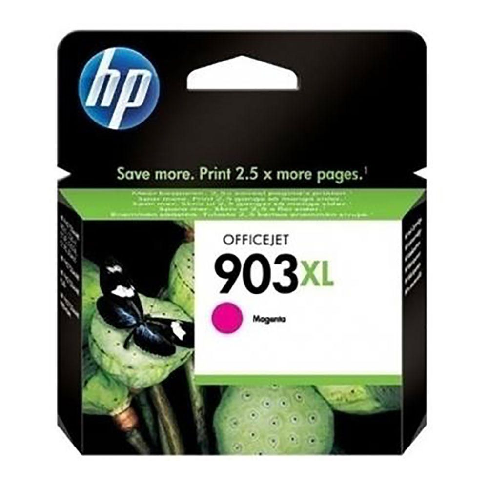 TINT.HP PRO 6960/6970  903XL MAGENTA