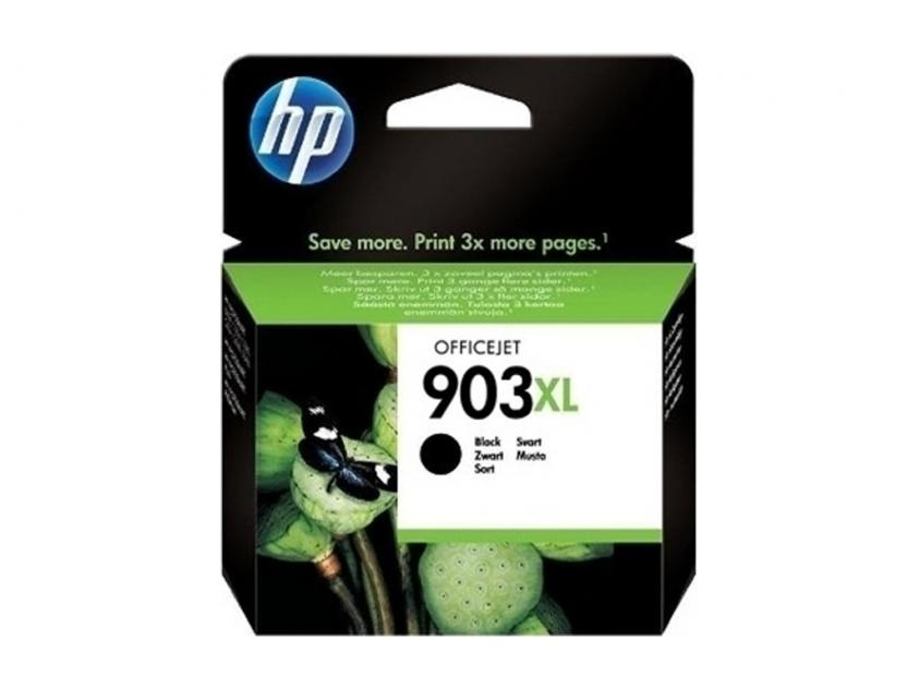 TINT.HP PRO 6960/6970  903XL PRETO