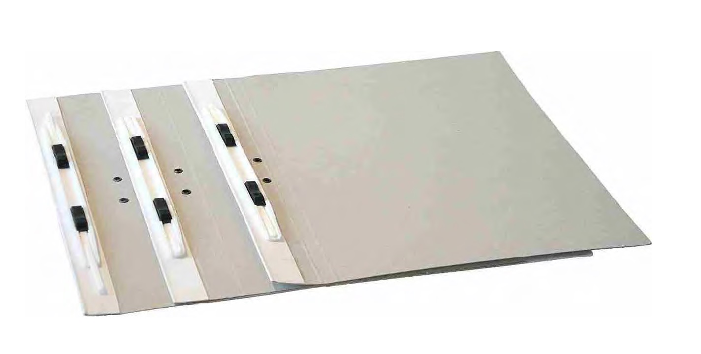 CAPA LUSOPLEX LB20 CALC. CURSOR