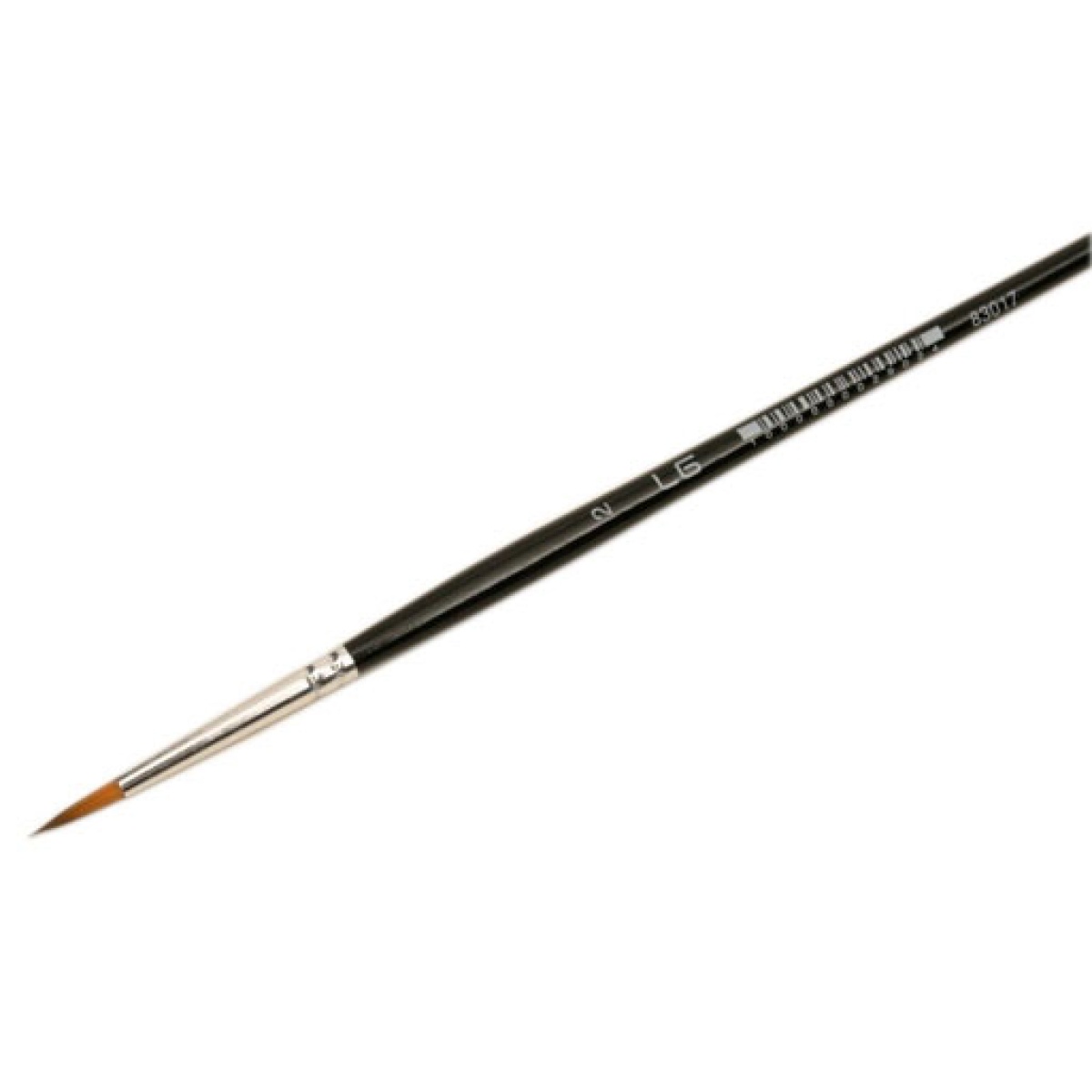 PINCEL REDONDO LG Nº 2 – 83017