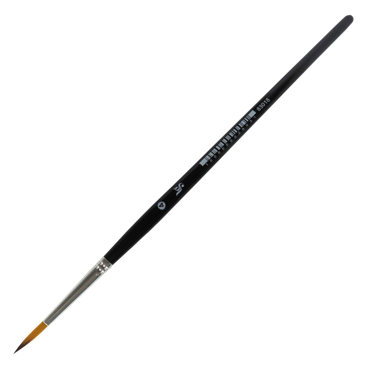 PINCEL REDONDO LG Nº 4 – 83018