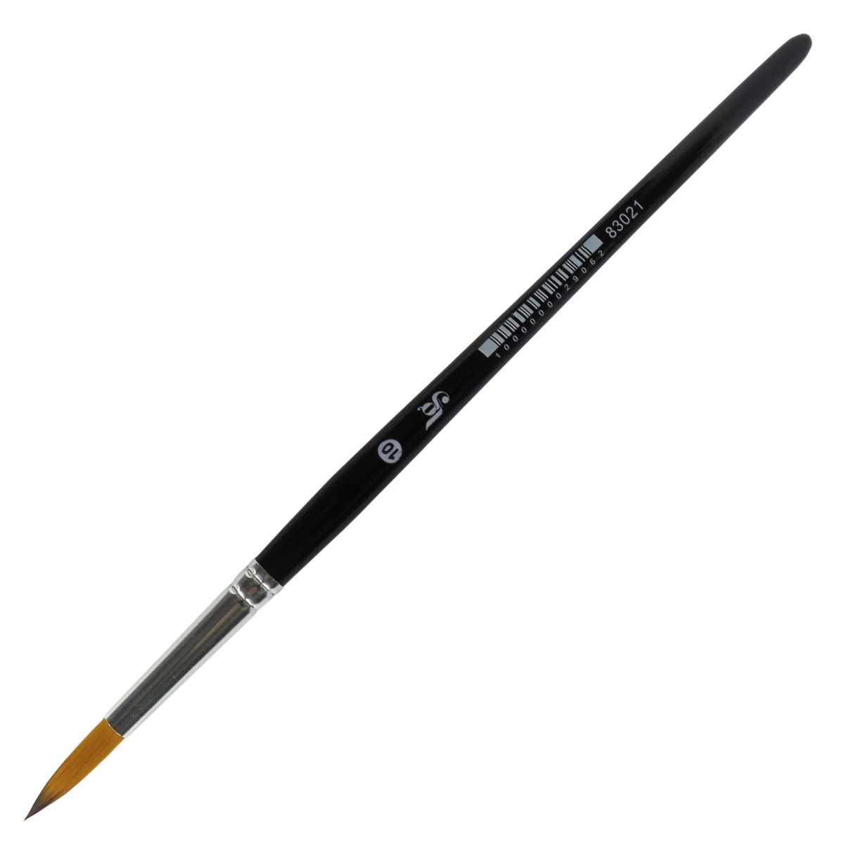 PINCEL REDONDO LG Nº 10 – 83021