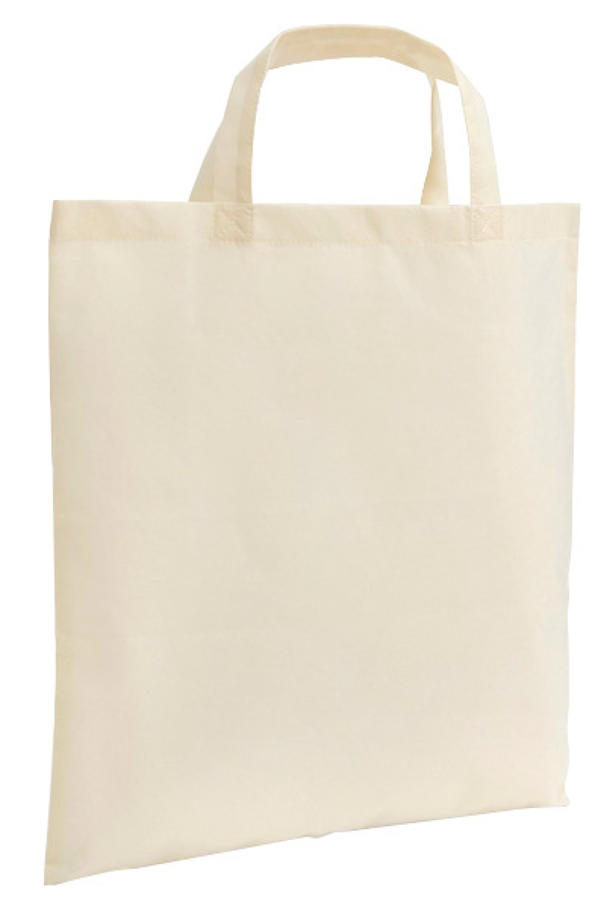 SACO TNT BEGE C/ASAS 30CM 37X8,5X41CM – 92895.131