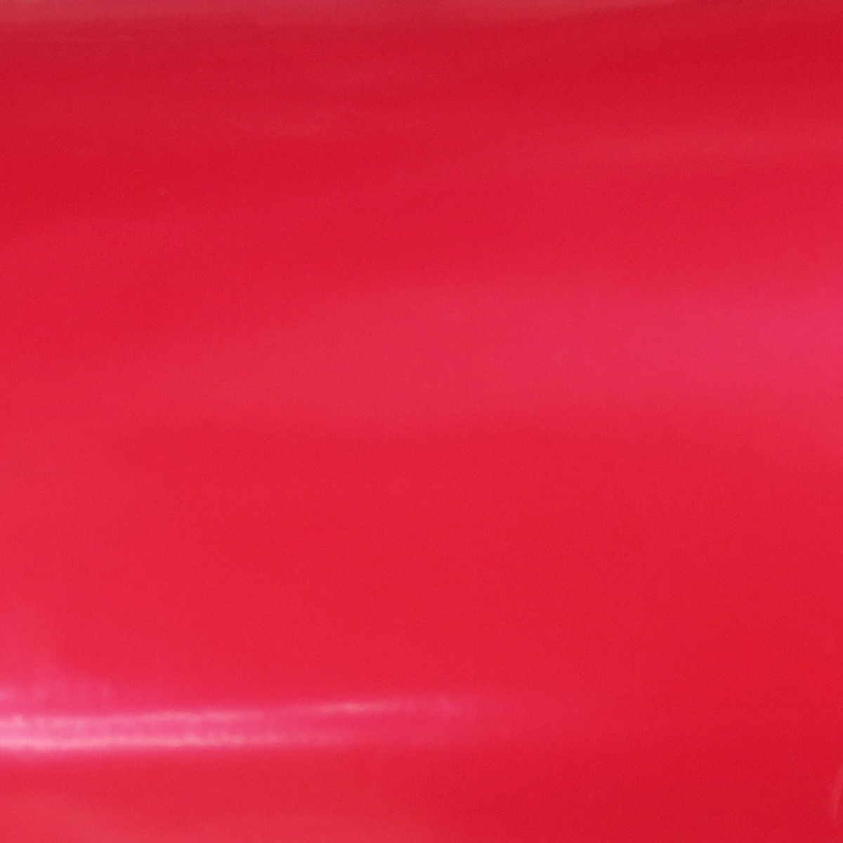 MANGA PLASTICA 60CM VERMELHO / METRO – MBR.11