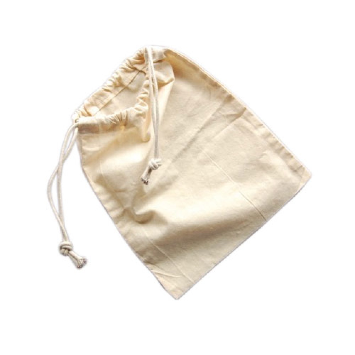 SACO ALGODAO CRU C/CORDAO 20X24CM – 90341/90240