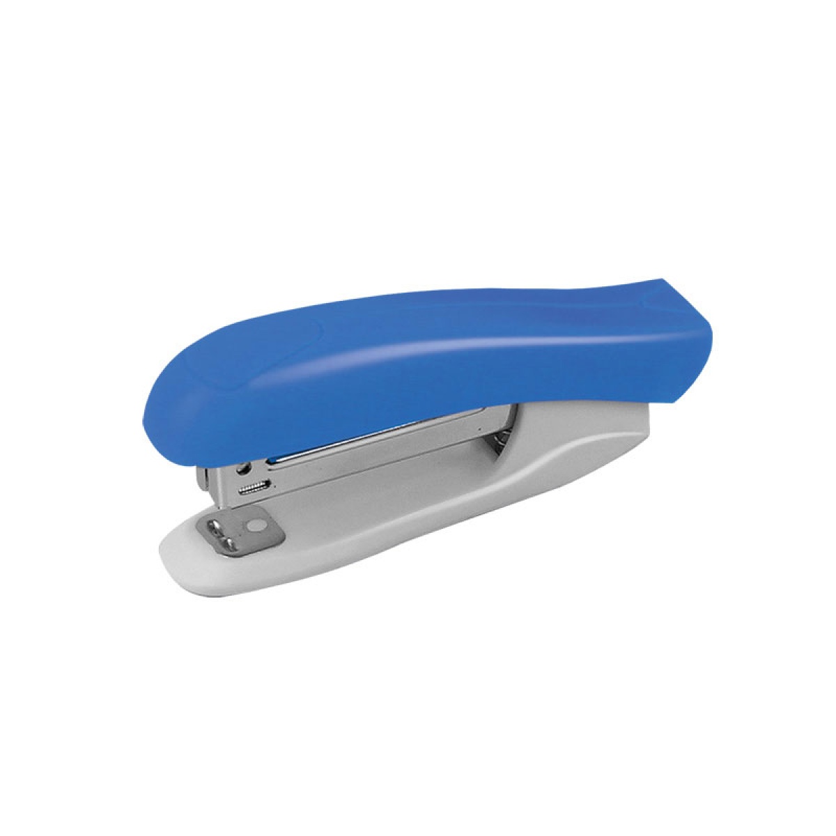 AGRAFADOR FOROFIS N.º 10 12FLS AZUL – 91676