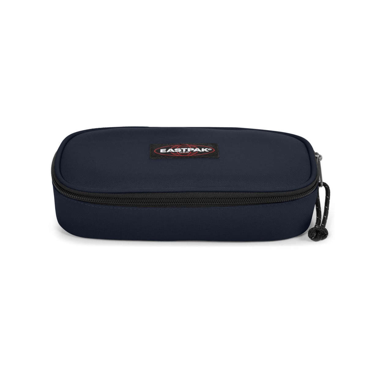 Estojo Escolar Eastpak Oval Single Ultra Marine