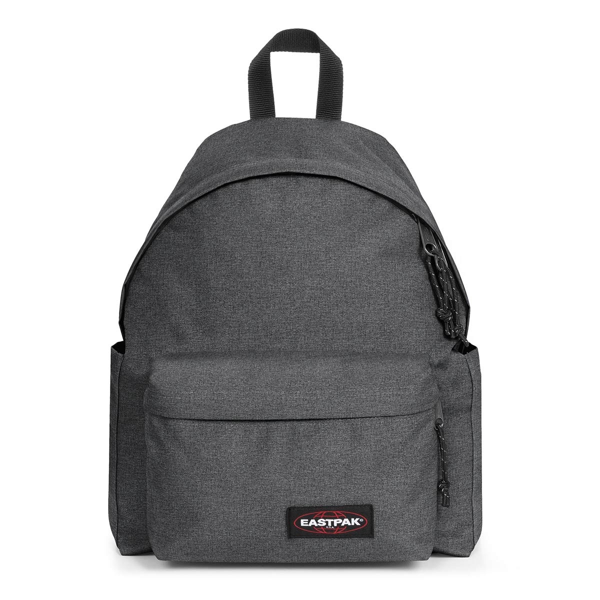 Mochila EASTPAK Day Pak´r Black Denim 40x30x18cm
