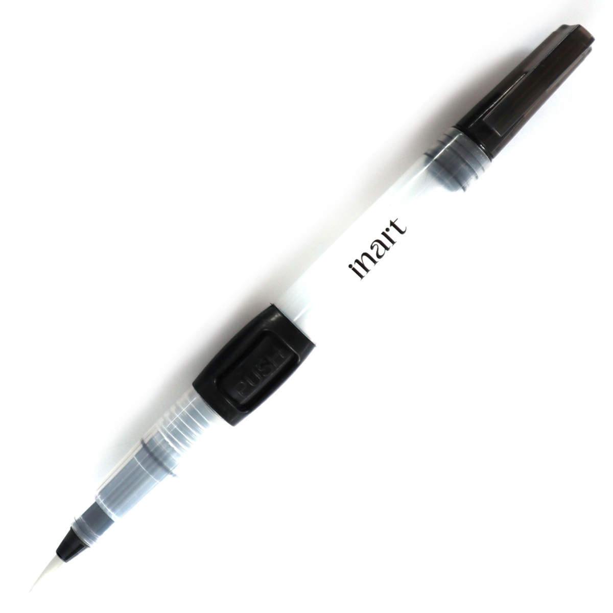 PINCEL INART C/ DEPOSITO DE AGUA F 2MM – 110799099