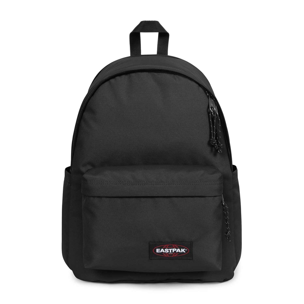 Mochila EASTPAK Day Office black 44×29,7x24cm