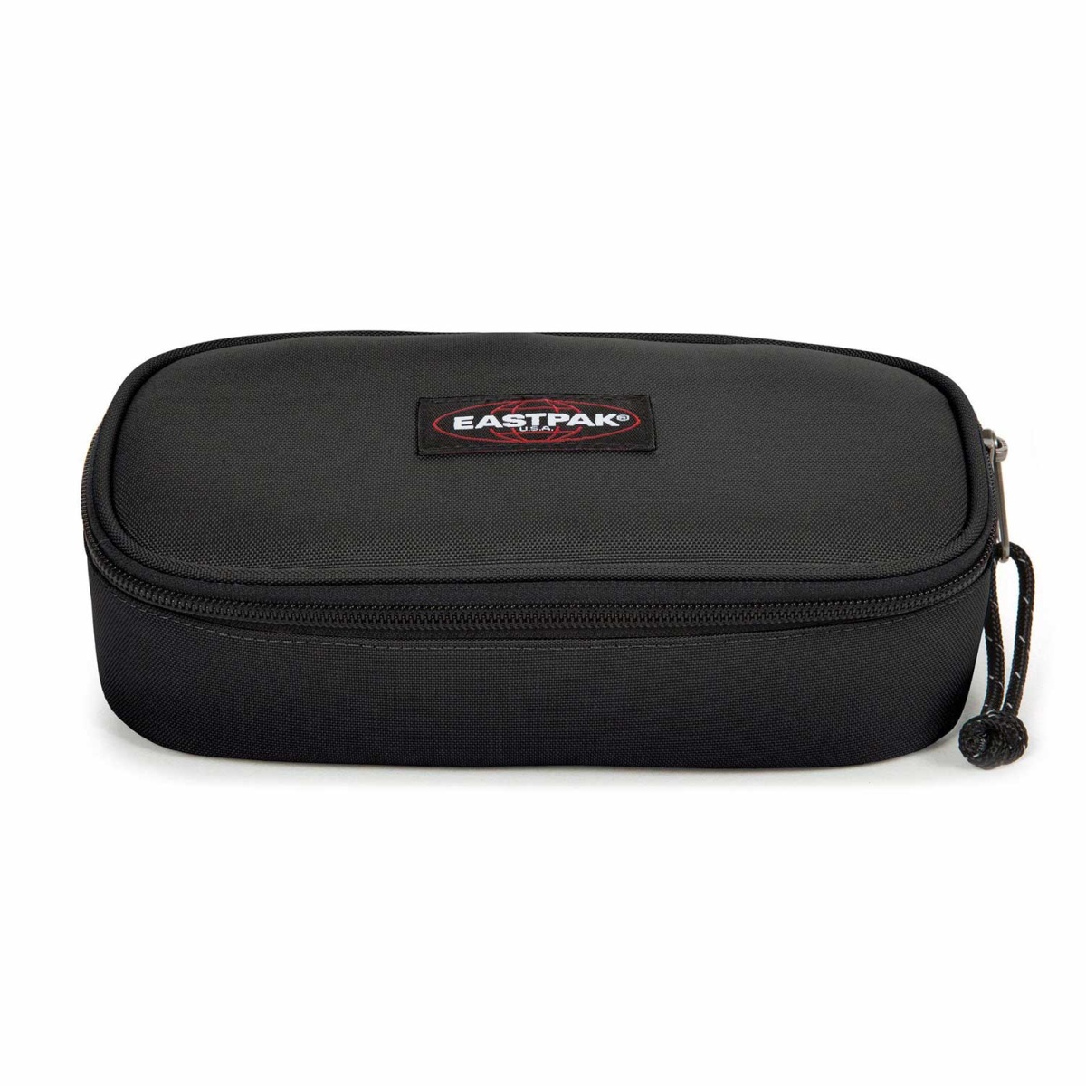 Estojo Escolar Eastpak Oval XL Single Black