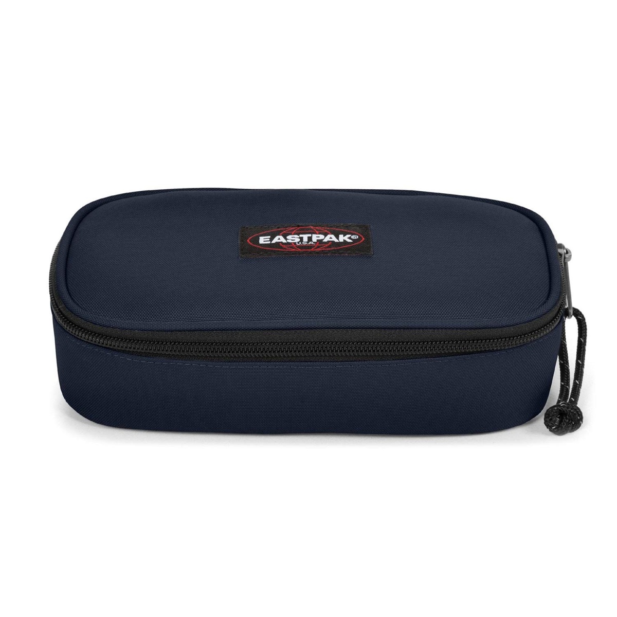 Estojo Escolar Eastpak Oval XL Single Ultra Marine