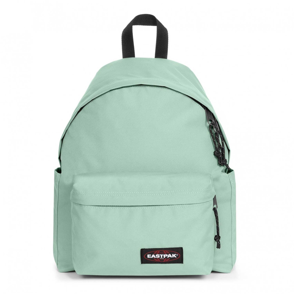 Mochila Eastpak Day Pak´r Polar Blue 40x30x18cm