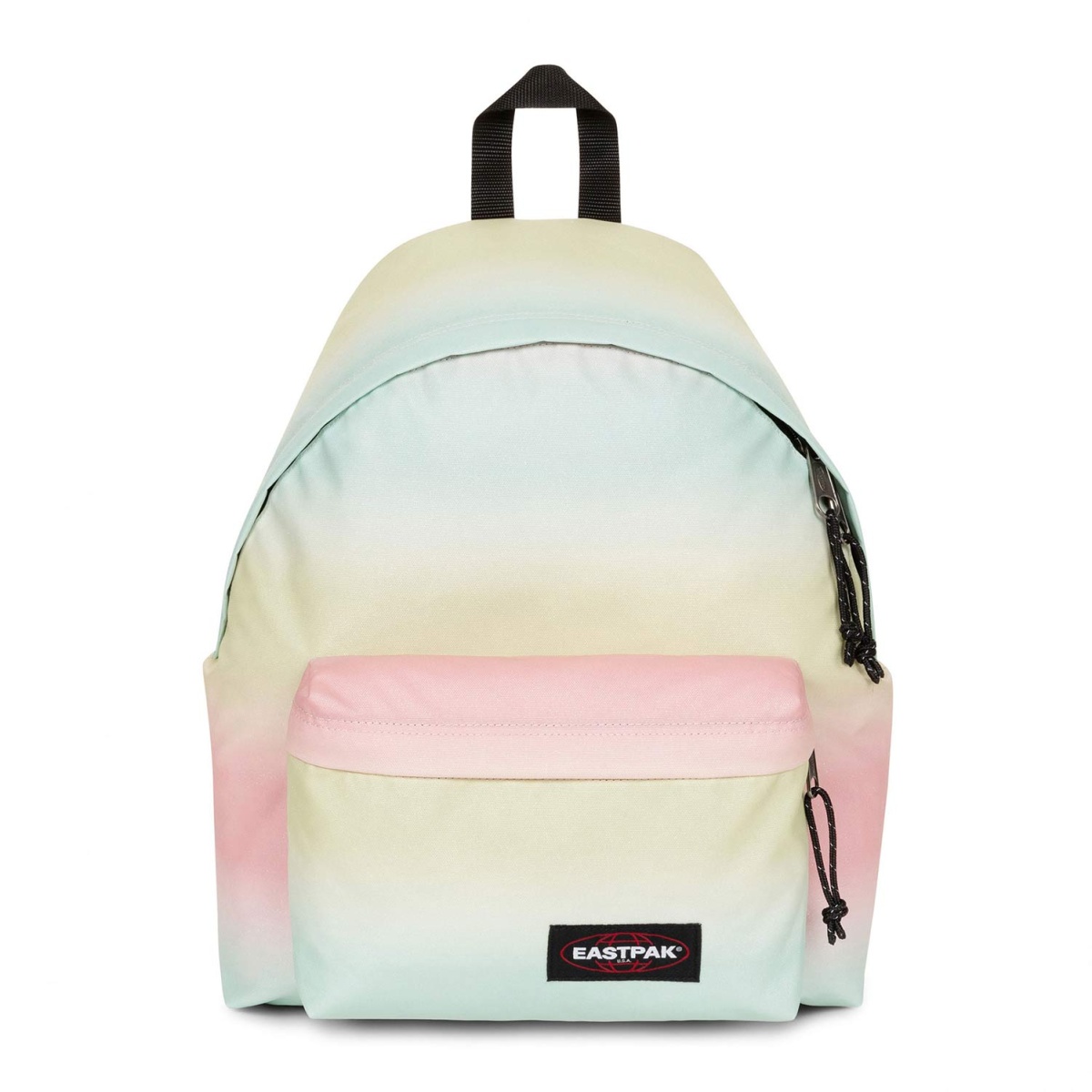 MOCHILA EASTPAK PADDED PAK´R SPARK UNICORN 24L 40X30X18CM