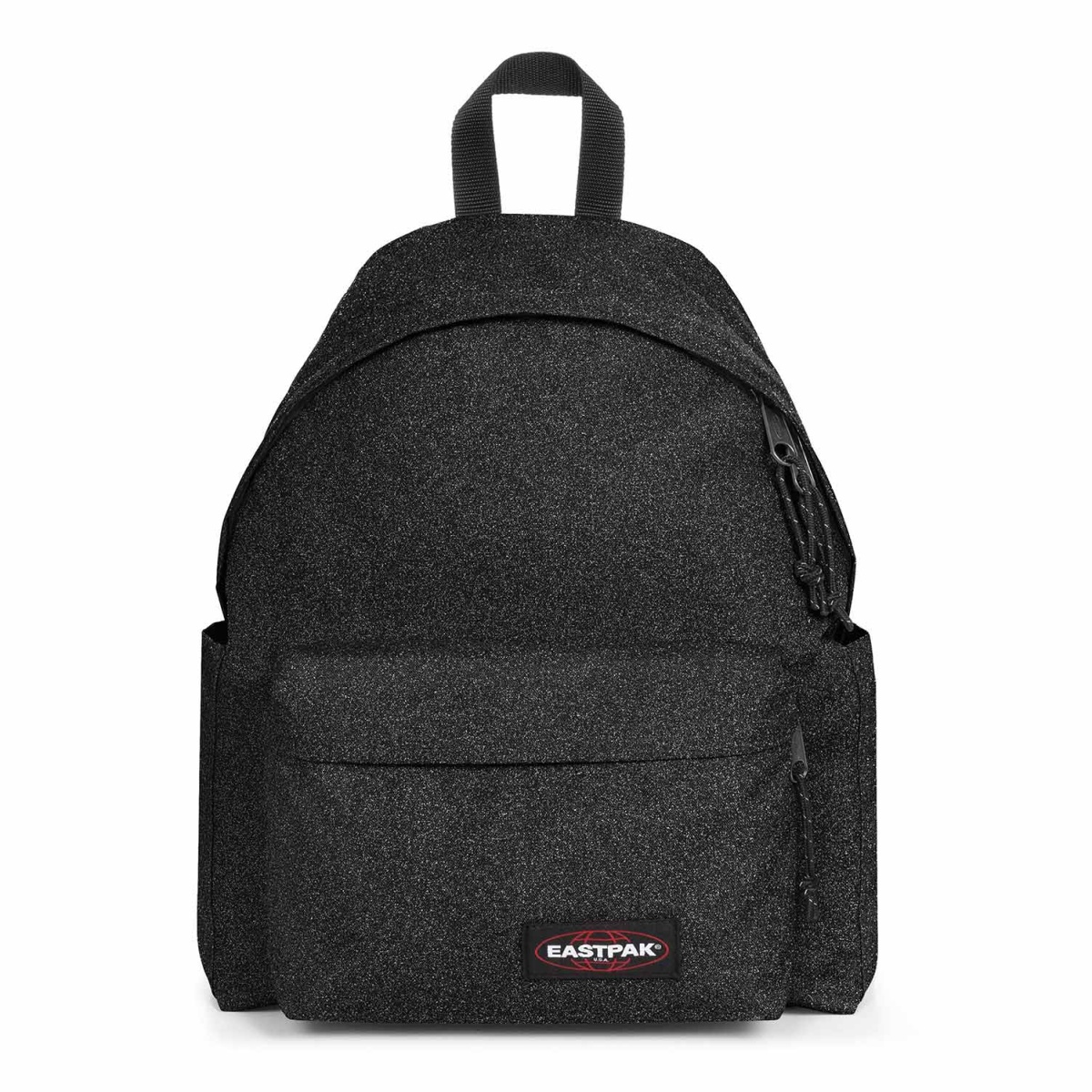 Mochila EASTPAK Day Pak´r Spark Black 40x30x18cm