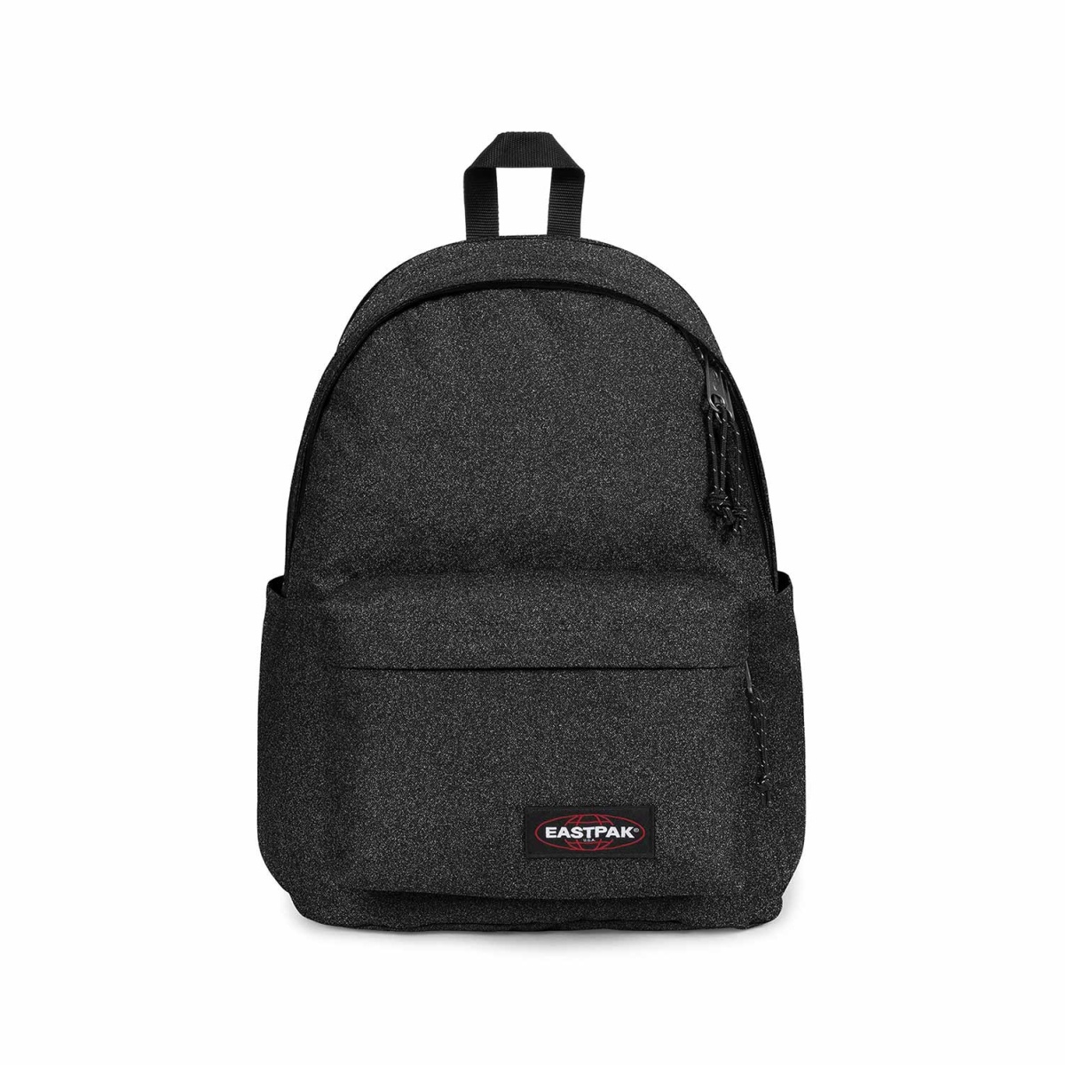 Mochila EASTPAK Day Office Spark Black 44×29,7x24cm