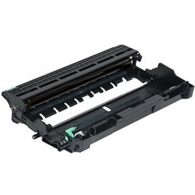 TAMBOR COMP.BROTHER DR-2300 L2300/L2500