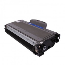 TONER COMP.BROTHER TN-360/2110/2120/2125/2150