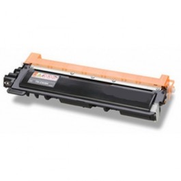 TONER COMP.BROTHER TN-241BK