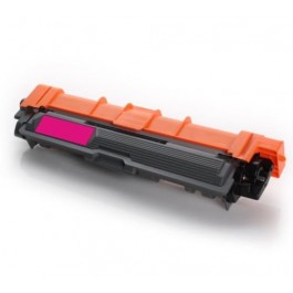 TONER COMP.BROTHER TN-241/245 MAGENTA
