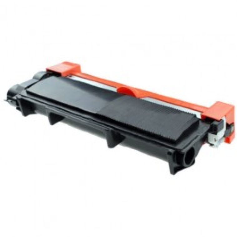 TONER COMP.BROTHER TN2420 3000 Cópias