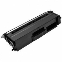 TONER COMP.BROTHER MFC L8650CDW TN-326 PRETO