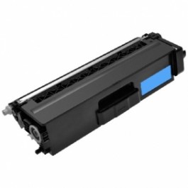 TONER COMP.BROTHER MFC L8650CDW TN-326 CYAN